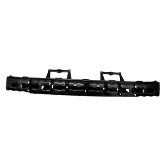 Replacement - Rear Bumper Absorber (CAPA Certified)