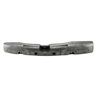 Replacement - Front Bumper Absorber (CAPA Certified)