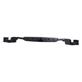 Replacement - Front Bumper Absorber (CAPA Certified)