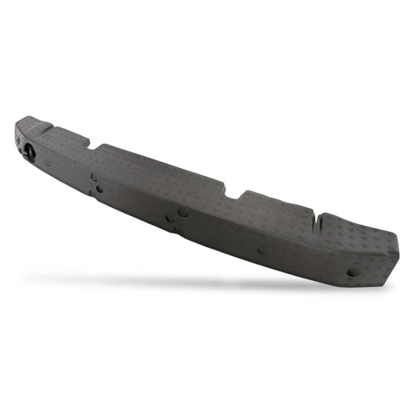 Replacement - Front Bumper Absorber