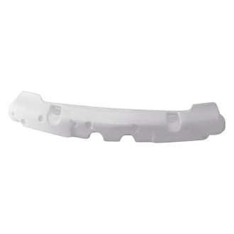 Replacement - Front Bumper Absorber (Standard Line)