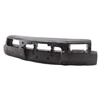 Replacement - Rear Bumper Absorber (Standard Line)