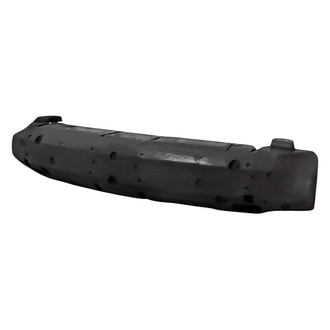Replacement® - Front Bumper Impact Absorber