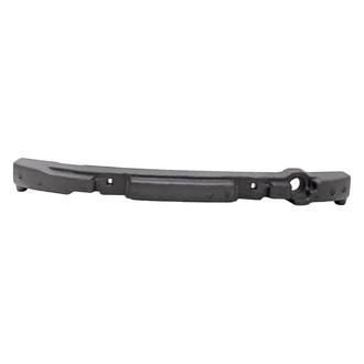 Replacement® - Front Bumper Impact Absorber