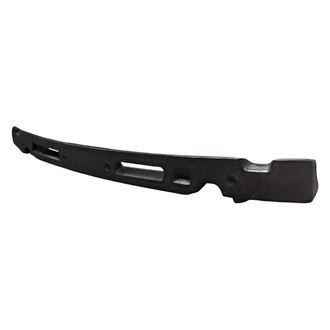 Replacement - Rear Bumper Absorber (Standard Line)