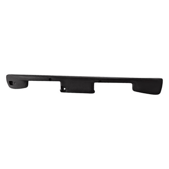 Replacement® - Front Bumper Impact Absorber