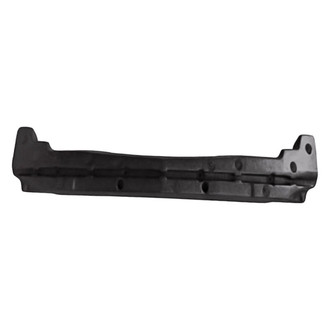 Replacement® - Front Bumper Impact Absorber