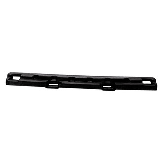 Replacement® - Front Bumper Impact Absorber