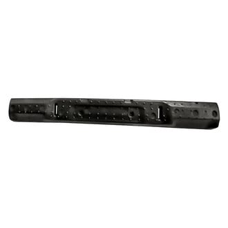 Replacement - Front Bumper Absorber (CAPA Certified)