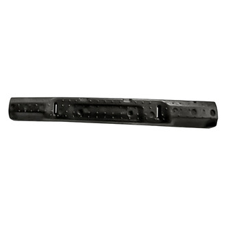 Replacement - Front Bumper Absorber (Standard Line)