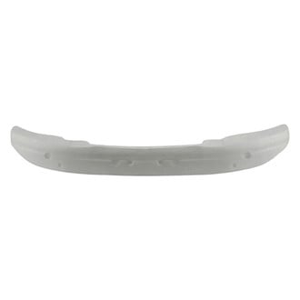 Replacement - Front Bumper Absorber (Standard Line)