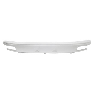 Replacement - Front Bumper Absorber