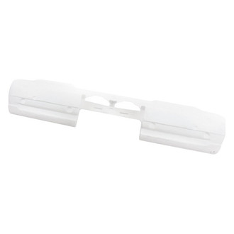 Replacement - Rear Bumper Absorber (Standard Line)