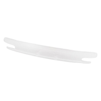 Replacement - Front Bumper Absorber (Standard Line)