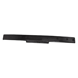 Replacement® - Rear Bumper Impact Absorber