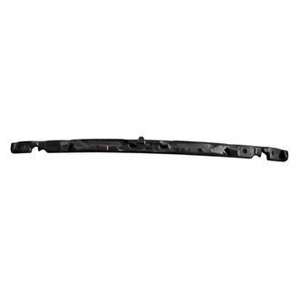Replacement® - Front Bumper Impact Absorber