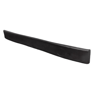 Replacement - Rear Bumper Absorber (Standard Line)