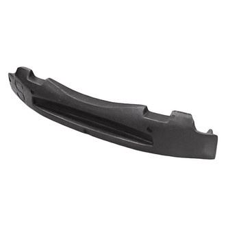 Replacement - Front Bumper Absorber (CAPA Certified)