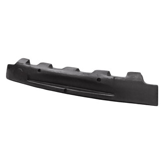 Replacement - Front Bumper Absorber (Standard Line)