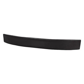 Replacement - Rear Bumper Absorber (Standard Line)