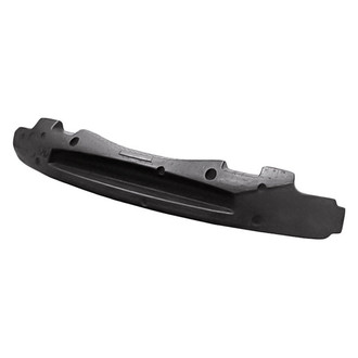 Replacement - Front Bumper Absorber (CAPA Certified)