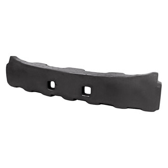 Replacement - Front Bumper Absorber (Standard Line)