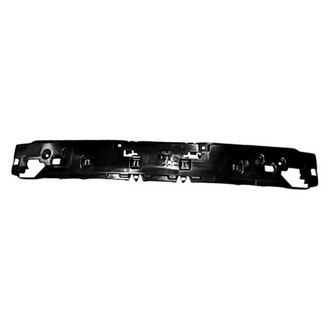 Replacement - Rear Bumper Absorber (Standard Line)