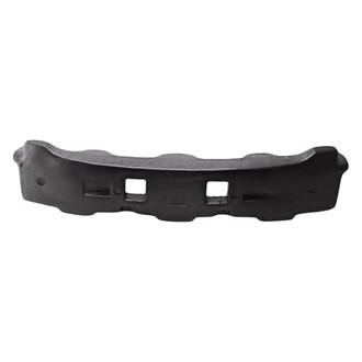 Replacement - Front Bumper Absorber (CAPA Certified)