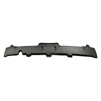 Replacement - Front Bumper Absorber (CAPA Certified)