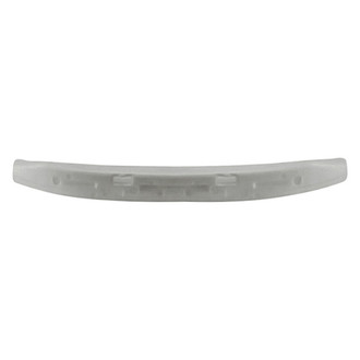 Replacement - Front Bumper Absorber (Standard Line)