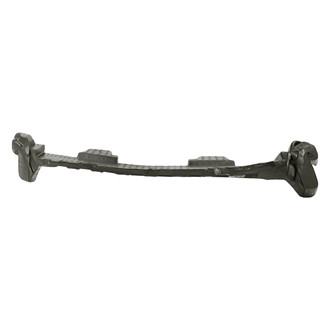 Replacement ID0069AA1194R00 - Front Bumper Absorber (Standard Line)