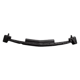 Replacement - Front Bumper Absorber (CAPA Certified)