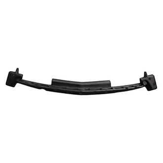 Replacement - Front Bumper Absorber (Standard Line)