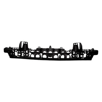 Replacement - Front Bumper Absorber (CAPA Certified)