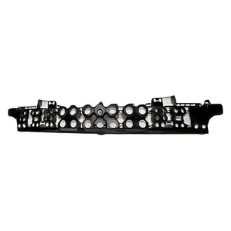 Replacement - Front Bumper Absorber (Standard Line)