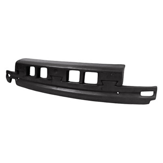 Replacement® - Rear Bumper Impact Absorber