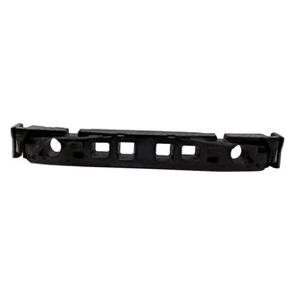 Replacement® - Front Bumper Impact Absorber