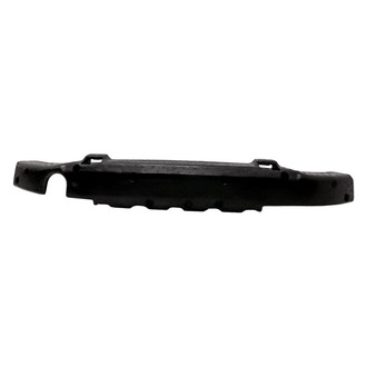 Replacement - Front Bumper Absorber (Standard Line)