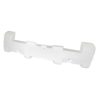 Replacement® - Front Bumper Impact Absorber