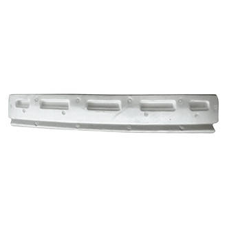Replacement® - Rear Bumper Impact Absorber