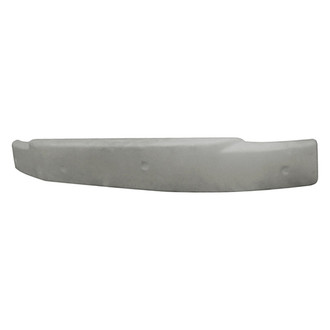 Replacement® - Front Bumper Impact Absorber