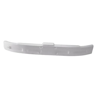 Replacement - Front Bumper Absorber