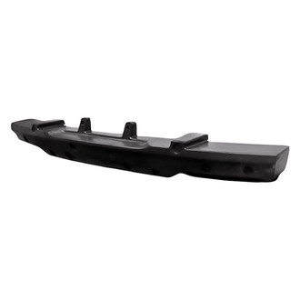 Replacement® - Rear Bumper Impact Absorber