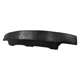 Replacement® - Front Bumper Impact Absorber