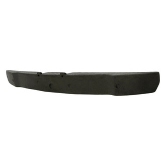 Replacement - Front Bumper Absorber (Standard Line)