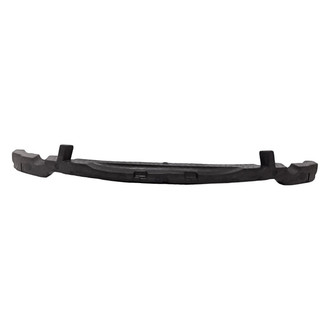 Replacement - Front Upper Bumper Absorber (Standard Line)