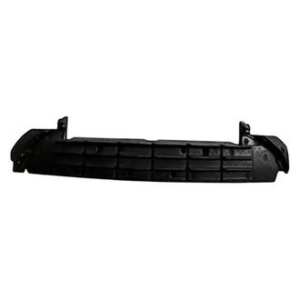 Replacement - Front Bumper Absorber (Standard Line)
