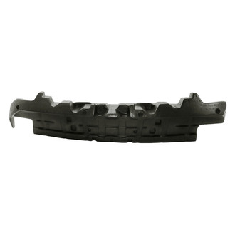 Replacement - Front Bumper Absorber (Standard Line)