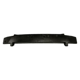 Replacement - Front Bumper Absorber (Standard Line)
