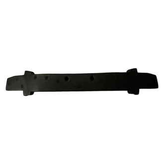 Replacement - Front Bumper Absorber (CAPA Certified)